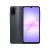 Смартфон 6.7" Samsung Galaxy A07 4+64Gb черный (SM-A075FZKDCAU)