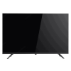43" Телевизор LED KTC 43FD-AYVB /FHD/YaOS/1-8Gb/
