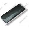 ADATA USB2.0 Flash Drive 8Gb (C802-xxx)