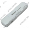ADATA USB2.0 Flash Drive 4Gb (C801-xxx)