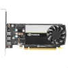 NVIDIA Quadro T400 Graphics Cards with accessories (ATX bracket), 4GB, Bulk Packing (900-5G172-2240-000)