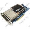 1Gb <PCI-E> DDR-3 Gigabyte GV-R485MC-1GH (OEM) +DualDVI+TV Out <ATI Radeon HD4850>