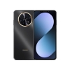 Смартфон Huawei NOVA 14i 8+256GB STG-LX2 чёрный (51098MKK)