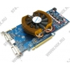 512Mb <PCI-E> DDR-3 Gigabyte GV-R485ZL-512H (OEM) DualDVI+TV Out <ATI Radeon HD4850>