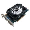 Видеокарта Ninja (Sinotex) Ninja GTX750 PCIE (512SP) 4GB 128BIT GDDR5 (DVI/HDMI/CRT) RTL  (NH75NP045F)