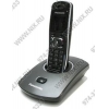 Panasonic KX-TG8301RUT <Titan> р/телефон (трубка с ЖК диспл.,DECT)