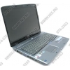Acer Aspire 7730G-844G32Bi <LX.ARB0X.088> P8400(2.26)/4096/320/Blu-Ray/GbLAN/WiFi/BT/cam/VistaHP/17"WXGA+/3.66 кг