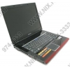 Samsung R560 <NP-R560-ASS5> P7350(2.0)/2048/250/DVD-RW/GF9600MGS/GbLAN/WiFi/BT/cam/VistaHP/15.4"WXGA/2.65 кг