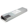 Контроллер ASUS CPR-1621-1M2 (1620W 1U RPSU 80+ PLATINUM)  COMPUWARE (90-S00PW0180T)