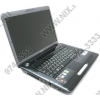 TOSHIBA Satellite A300D-156-RU T64 X2 RM70/4096/320(5400)/DVD-RW/WiFi/BT/cam/VistaHP/15.4"WXGA/2.94 кг