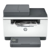 HP LaserJet M236sdn  А4, МФУ, лазерное, черно-белое, 29стр/мин, 600dpi, 500МГц, 64Мб, 40АПД, AirPrint/USB/Ethernet, 700стр/картридж, (9YG08A)(889684)