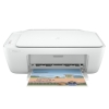МФУ HP HP DeskJet 2320 (МФУ струйное А4, P/S/C, 1200dpi, 20(16)ppm, USB) (7WN42B) (098054) (7WN42B плохая упаковка)