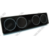 Колонки Logitech Z-500 (RTL) (беспроводные,Bluetooth, USB) <980-000256>