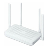 Маршрутизатор Wi-Fi Xiaomi Router AX1500 RU (DVB4449GL)