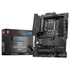 Материнская плата MSI MAG Z690 TOMAHAWK WIFI MS-7D32\MAG Z690 TOMAHAWK WIFI\601-7D32-04S,30\801-7A94-104\STD MAG Z690 TOMAHAWK WIFI, Z690, LGA1700, 4DDR5, 3PCIEx16,1PCIEx1,4M.2,6SATA3,1USB3.2 Gen2X\, (911-7D32-08S) (896683)