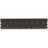 Модуль памяти AMD Radeon 8GB  DDR3 1333 DIMM R3 Value Series Black R338G1339U2S-U Non-ECC, CL9, 1.5V, RTL (182743)