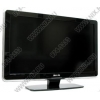 37" TV PHILIPS 37PFL7603D/10 (LCD,Wide,1920x1080,500кд/м2,44000:1,analog+DVB-T,HDMI,S-Video,RCA,SCART,Сomp.,USB)