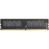 Модуль памяти AMD Radeon™ R7 Performance Series Black R7416G2606U2S-UO 16GB DDR4 2666 DIMM Non-ECC, CL16, 1.2V, Bulk (181623)
