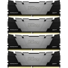 Модуль памяти Kingston KF432C16RB2K4/32