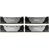 Модуль памяти Kingston KF432C16RB2K4/128