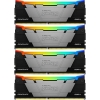 Модуль памяти Kingston KF436C16RB12AK4/64