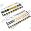 Corsair XMS3 <TW3X4G1600C9DHX> DDR-III DIMM 4Gb KIT 2*2Gb <PC3-12800>
