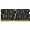 Модуль памяти AMD Radeon R7 Performance Series Black R7416G2606S2S-U 16GB DDR4 2666 SO DIMM Non-ECC, CL16, 1.2V, RTL (182361)