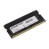 Модуль памяти AMD Radeon R9 Gamers Series Black Gaming Memory R944G3206S1S-UO 4GB DDR4 3200 SO DIMM Non-ECC, CL16, 1.2V, Bulk (182262)