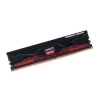 Модуль памяти AMD Radeon 32GB DDR5 4800 Long DIMM R5S532G4800U2S Non-ECC,  CL40 1.1V Heat Shield Retail R5S532G4800U2S Non-ECC,  CL40 1.1V Heat Shield Retail (184242)