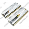 Corsair XMS3 <TWIN3X4096-1600C7DHXIN> DDR-III DIMM 4Gb KIT 2*2Gb <PC3-12800>