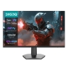 Монитор 24" Hisense 24G3Q Black (1920x1080, IPS/ELED, 16:9, 240Гц, время отклика 1мс, 320кд/м2, 1000:1, DisplayPort, HDMI х2)
