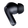 Наушники беспроводные Xiaomi Buds 4 Pro Space Black (BHR6154GL)