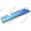 Kingston HyperX <KHX11000D3LL/2G> DDR-III DIMM 2Gb <PC3-11000>CL7