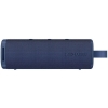 Xiaomi Портативная колонка Sound Outdoor 30W (Blue) (QBH4265GL)