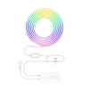 Лента светодиодная Xiaomi Smart Lightstrip EU (BHR6400EU)