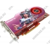 512Mb <PCI-E> DDR-5 Gigabyte GV-R487-512H-B (OEM) +DualDVI+TV Out <ATI Radeon HD4870>