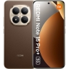 Смартфон Redmi Note 15 Pro+ 5G 8+256Gb коричневый (MZB0MIARU)