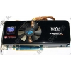 512Mb <PCI-E> DDR-5 Sapphire <ATI RADEON HD4870 TOXIC> (RTL) DualDVI+TV Out+Crossfire