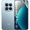 Смартфон Redmi Note 15 Pro+ 5G 12+512Gb синий (MZB0MJIRU)