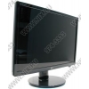 22"    MONITOR LG L227WGP-PF Flatron <Black> (LCD, Wide, 1680x1050, +DVI)