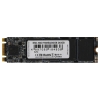 Твердотельный накопитель SSD AMD Radeon M2.2280 240GB R3 Series (R3MS0240G8)