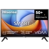 32" Телевизор LED HISENSE 32A4Q