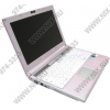 MSI Megabook PR211-002RU <9S7-122415-002> A64 X2 QL60(1.9)/2048/250/DVD-RW/WiFi/BT/cam/VistaHP/12.1"WXGA/2.08 кг