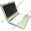 MSI Megabook PR211-002RU <9S7-122416-002> A64 X2 QL60(1.9)/2048/250/DVD-RW/WiFi/BT/cam/VistaHP/12.1"WXGA/2.06 кг