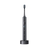 Электрическая зубная щетка Xiaomi Smart Electric Toothbrush T501 (Dark Grey) (BHR7792GL)