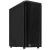 Корпус для ПК ASUS PROART PA401 MTL PWM BLACK (90DC00M0-B39030)