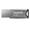 USB накопитель ADATA 32GB USB2.0 AUV250-32G-RBK Grey