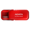 USB накопитель ADATA 64GB USB2.0 AUV240-64G-RRD