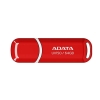 USB накопитель ADATA DashDrive UV150 AUV150-64G-RRD USB 3.0, 64GB R35/W10, Red, Retail (799307)