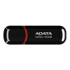 USB накопитель ADATA 512GB USB 3.2 Gen1 AUV150-512G-RBK black, Performance (Max.): Up to 100MB/s read